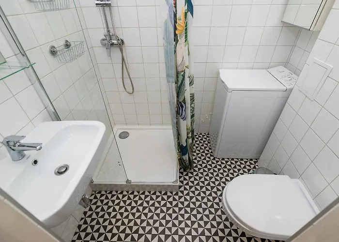 Shortstaypoland Asnyka