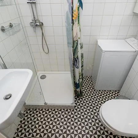 Shortstaypoland Asnyka